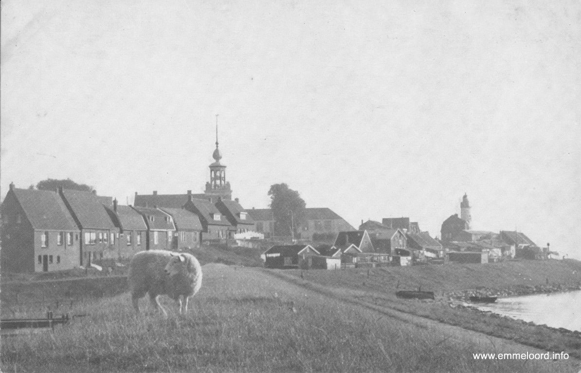 Urk-001.jpg Urk-001.jpg